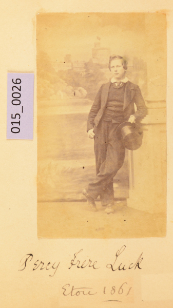 PA-A.15_26-2013 image PA-A.15_26-2013