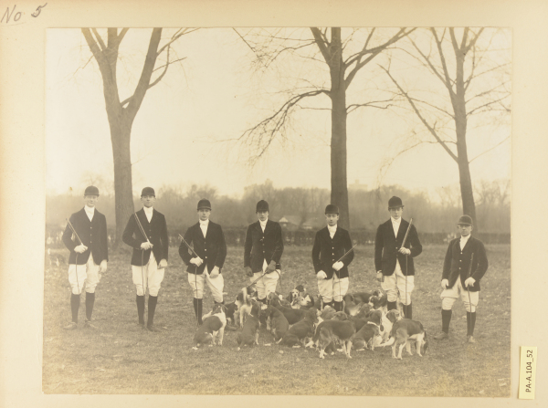 PA-A.104_52-2013 image PA-A.104_52-2013