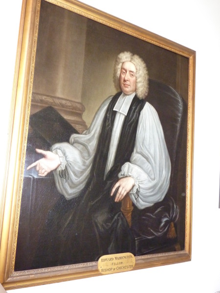 FDA-P.351-2010 image FDA-P.351-2010