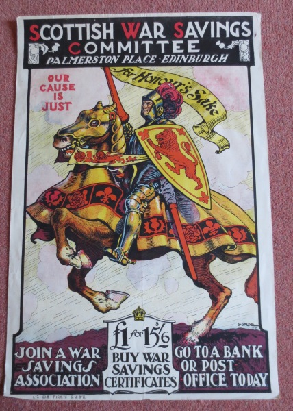 ECL-O.2_05-2013 image ECL-O.2_05-2013