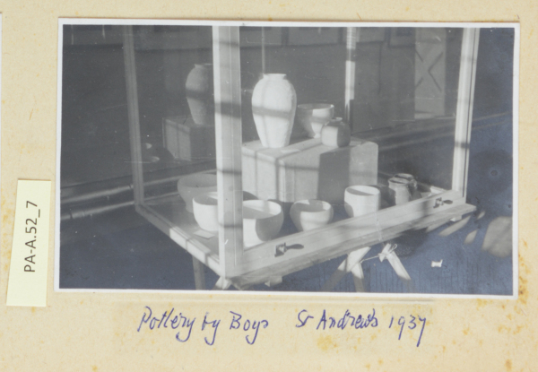 PA-A.52_7-2013 image PA-A.52_7-2013