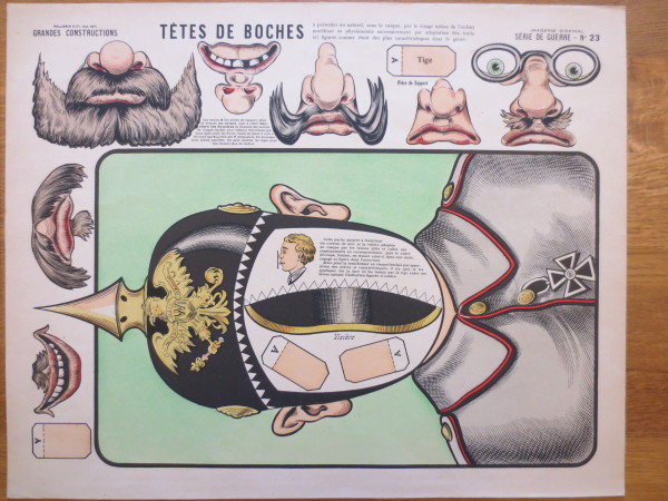 image ECL-O.131-2014