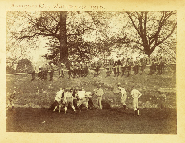 PA-A.93_2-2014 image PA-A.93_2-2014