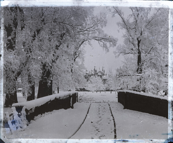 PA-N.1292-2024 image PA-N.1292-2024