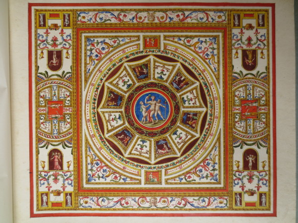 ECL-Bn.6_48-2013 image ECL-Bn.6_48-2013