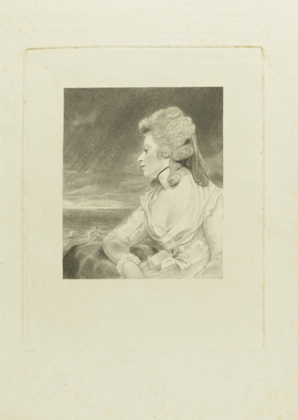 FDA-E.170-2014 image FDA-E.170-2014