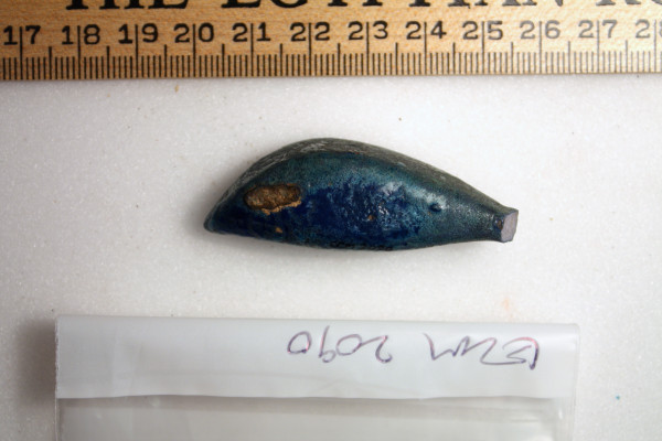 ECM.2090-2010-B image ECM.2090-2010-B