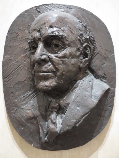 FDA-A.110-2010-A image FDA-A.110-2010-A