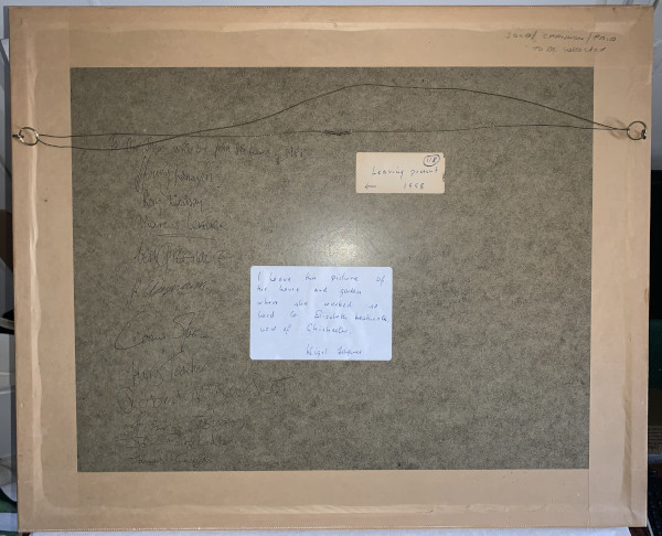 FDA-D.1684-2021-C image FDA-D.1684-2021-C