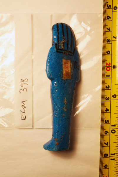 ECM.398-2010-B image ECM.398-2010-B