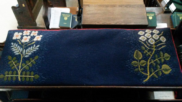 FDA-A.505_2_2-2017 image FDA-A.505_2_2-2017