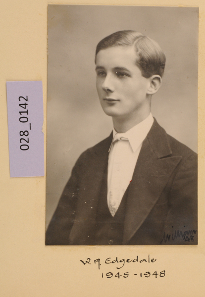 PA-A.28_142-2012 image PA-A.28_142-2012