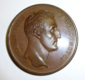 FDA-A.445_15-2017-A image FDA-A.445_15-2017-A