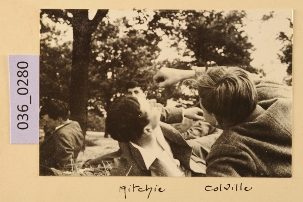 PA-A.36_280-2012 image PA-A.36_280-2012