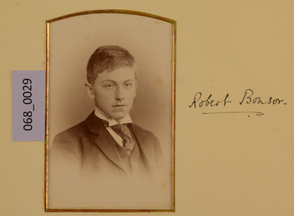 PA-A.68_29-2012 image PA-A.68_29-2012