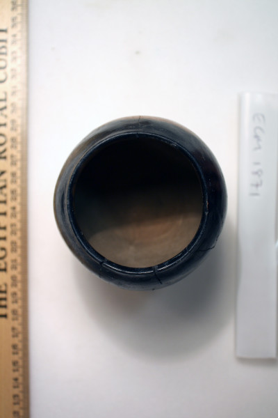 ECM.1871-2010-C image ECM.1871-2010-C