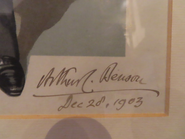 FDA-E.3248-2023-B image FDA-E.3248-2023-B