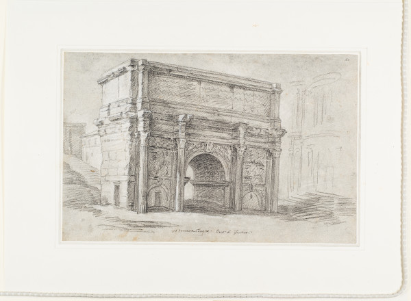 FDA-D.1029-2014-cr image FDA-D.1029-2014-cr