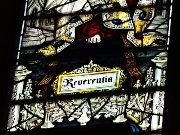 FDA-A.388_8_1b-2013-A image FDA-A.388_8_1b-2013-A