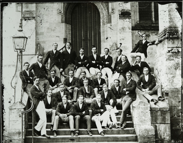 PA-PE.1_9-2023-c image PA-PE.1_9-2023-c