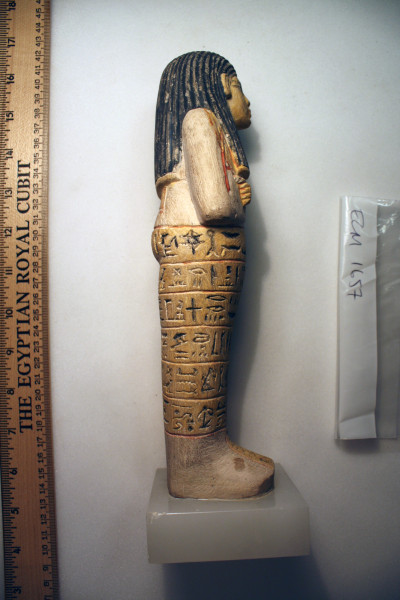 ECM.1657-2010-D image ECM.1657-2010-D