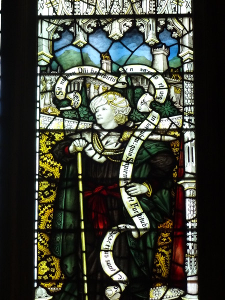 FDA-A.388_7_1c-2013-F image FDA-A.388_7_1c-2013-F