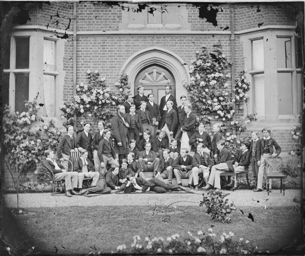 PA-N.560-2024 image PA-N.560-2024