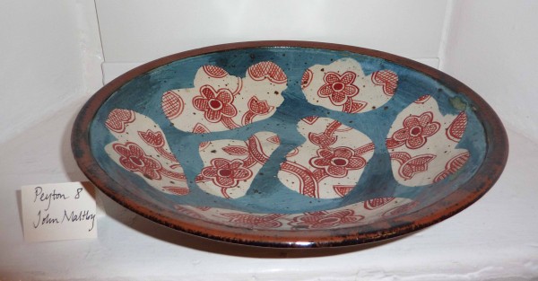 image FDA-A.458-2016