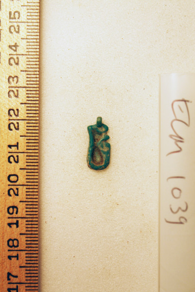 ECM.1039-2010-A image ECM.1039-2010-A