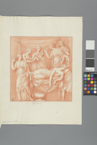 ECL-Bm.4_41-2012 image ECL-Bm.4_41-2012