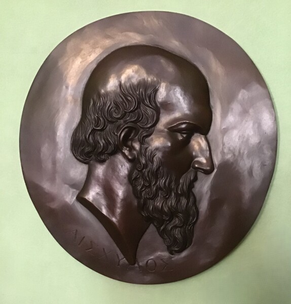 FDA-Sc.102-2020-A image FDA-Sc.102-2020-A