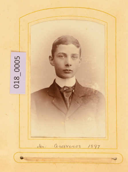 PA-A.18_5-2013 image PA-A.18_5-2013