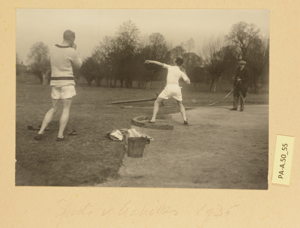 PA-A.50_55-2013 image PA-A.50_55-2013