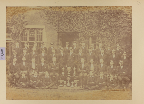 PA-A.125_28-2013 image PA-A.125_28-2013