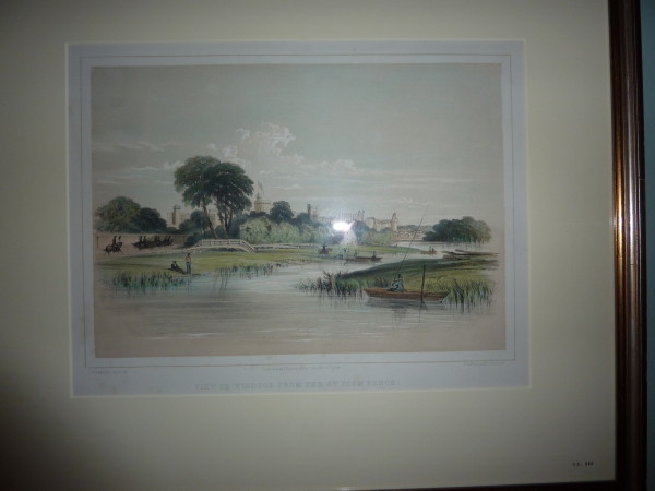 FDA-E.519-2013 image FDA-E.519-2013