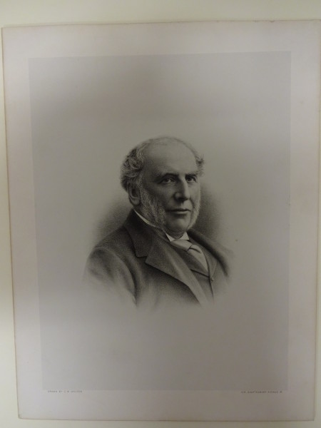 FDA-E.2713-2016 image FDA-E.2713-2016