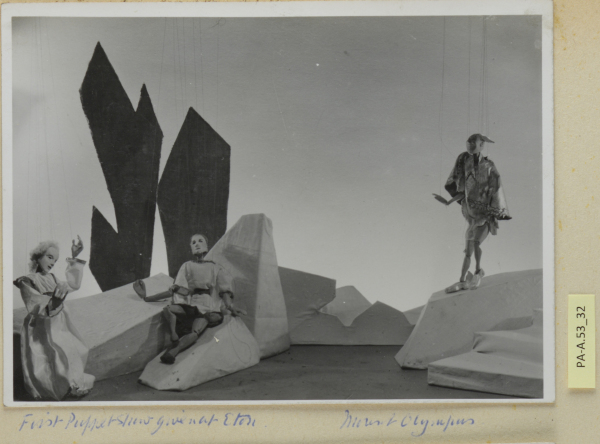 PA-A.53_32-2013 image PA-A.53_32-2013