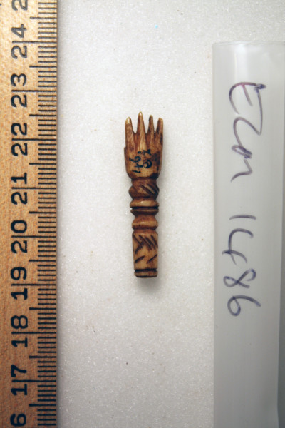 ECM.1486-2010-B image ECM.1486-2010-B