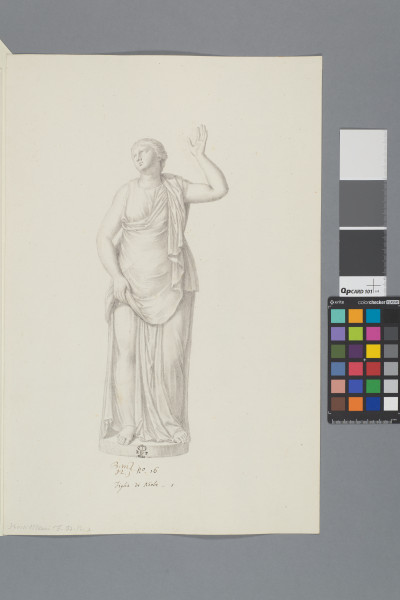 ECL-Bm.12_16-2013-A image ECL-Bm.12_16-2013-A