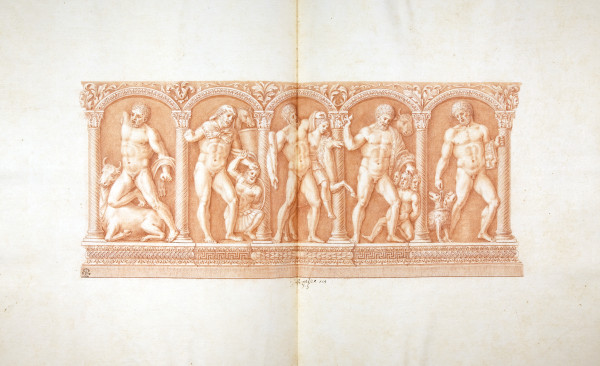 ECL-Bm.7_115-2013 image ECL-Bm.7_115-2013