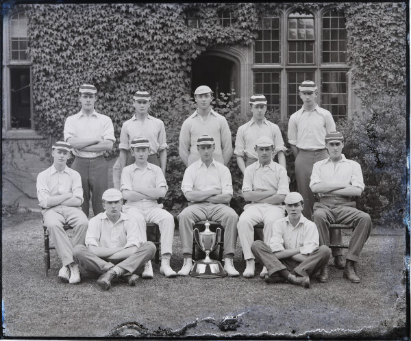 PA-N.1384-2024 image PA-N.1384-2024