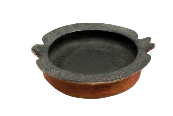 NHM-HT.124-2014 image NHM-HT.124-2014