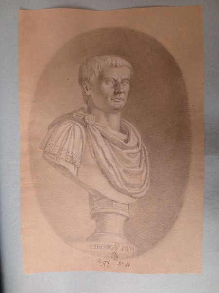 ECL-Bm.13_44-2013 image ECL-Bm.13_44-2013