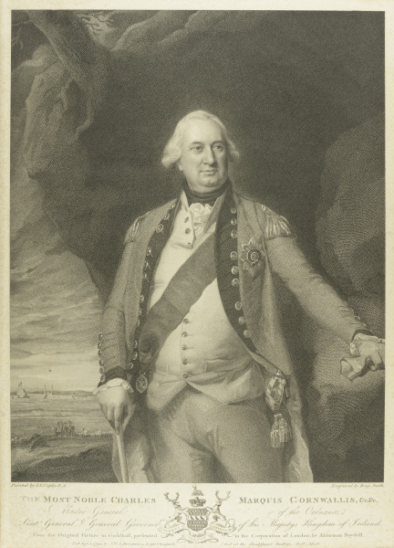 FDA-E.1592-2014 image FDA-E.1592-2014