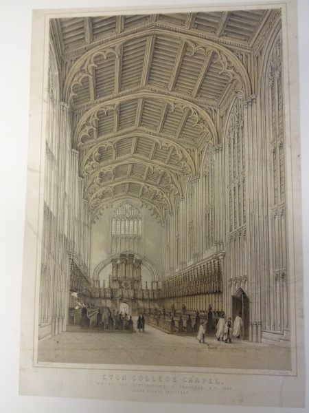 FDA-E.1924-2015 image FDA-E.1924-2015