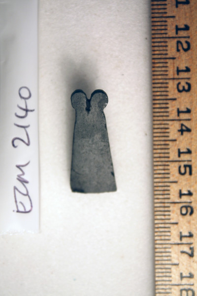 ECM.2140-2010-A image ECM.2140-2010-A