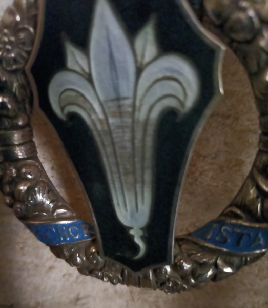 ECS-S.181-2015-B image ECS-S.181-2015-B