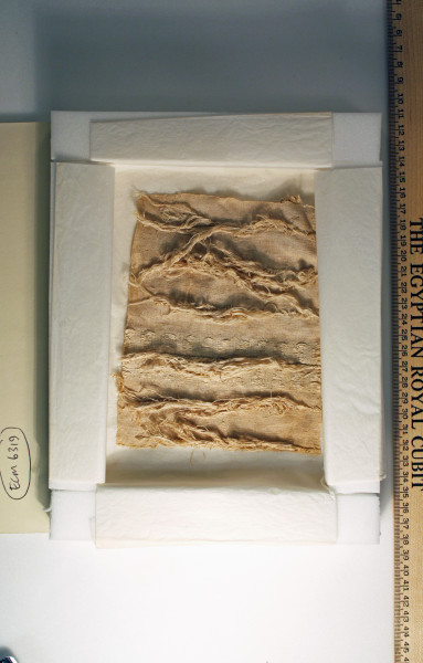 ECM.6319-2017-A image ECM.6319-2017-A