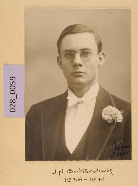 PA-A.28_59-2012 image PA-A.28_59-2012