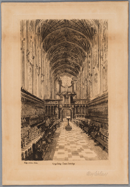 FDA-E.2349-2015-cr image FDA-E.2349-2015-cr